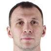 https://img.zhizhuzhibos.com.cn/img/basketball/player/7ece2260794d8b0f29485518c2bcd2c1.png