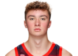 https://img.zhizhuzhibos.com.cn/img/basketball/player/7ed1e2749a71b968960ea28f501739a8.png