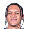 https://img.zhizhuzhibos.com.cn/img/basketball/player/7edd39785a568014c458e695fe67a438.png