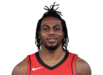 https://img.zhizhuzhibos.com.cn/img/basketball/player/7f017d28cc659099d7fbc6e8dbdc46cb.png
