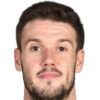 https://img.zhizhuzhibos.com.cn/img/basketball/player/7f0c0b6fb24e3ed3c9491722117a52de.png