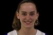 https://img.zhizhuzhibos.com.cn/img/basketball/player/7f183c3c74c8cacf020e988cba0a15d0.png