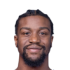 https://img.zhizhuzhibos.com.cn/img/basketball/player/7f25952e9c17a48766bd51ec3cf57814.png
