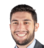 https://img.zhizhuzhibos.com.cn/img/basketball/player/7f2d093767df07a7efe9c6ae5f4b0655.png