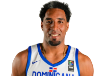 https://img.zhizhuzhibos.com.cn/img/basketball/player/7f2e9150e08225164db11ac3b05a9330.png