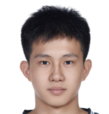 https://img.zhizhuzhibos.com.cn/img/basketball/player/7f3365744783e88062a06ad1a7686da5.png