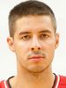 https://img.zhizhuzhibos.com.cn/img/basketball/player/7f537ba831abac9d2090456e39c62e2d.png