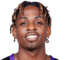 https://img.zhizhuzhibos.com.cn/img/basketball/player/7f645e6dd96583128a716dd297ba25ea.png