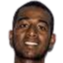 https://img.zhizhuzhibos.com.cn/img/basketball/player/7f7646d1de9a4c88b967fb8b3518f785.png