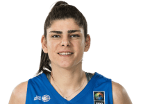 https://img.zhizhuzhibos.com.cn/img/basketball/player/7f91c25d9a9a2b32a5b2ac8a7fe122de.png