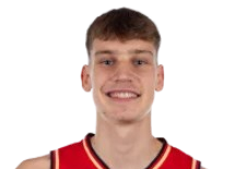 https://img.zhizhuzhibos.com.cn/img/basketball/player/7fa375afc9d466c371ad57c8f1e1befe.png