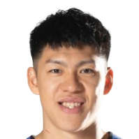 https://img.zhizhuzhibos.com.cn/img/basketball/player/7fab608bc1368d21eb5368e27b2f2c6f.png