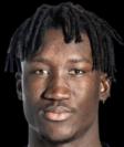 https://img.zhizhuzhibos.com.cn/img/basketball/player/7fadcfaf3c9437f72b383e02fe769ff4.png