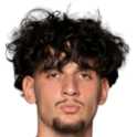 https://img.zhizhuzhibos.com.cn/img/basketball/player/7fbeb938b9a4e9e7790d28a4bf253d02.png