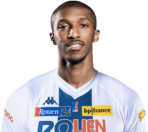 https://img.zhizhuzhibos.com.cn/img/basketball/player/7fd883354e8658d30d40c6938b411af3.png