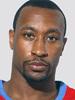 https://img.zhizhuzhibos.com.cn/img/basketball/player/7fd97a3fc5dd64795a8ffa2459a36540.png