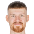 https://img.zhizhuzhibos.com.cn/img/basketball/player/7fea119f0a94fe094d7fd1a25a34dde0.png