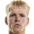 https://img.zhizhuzhibos.com.cn/img/basketball/player/7fef671a201f64bcff390fda5ab9eab0.png
