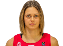 https://img.zhizhuzhibos.com.cn/img/basketball/player/7ff84465ad485fc9f6ec731520b082d9.png