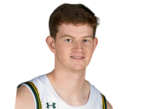 https://img.zhizhuzhibos.com.cn/img/basketball/player/800d9a27d403b2dbf25a5e609918b416.png