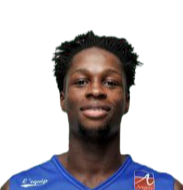 https://img.zhizhuzhibos.com.cn/img/basketball/player/801403655a42e681fad1c21897ad95d3.png
