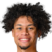 https://img.zhizhuzhibos.com.cn/img/basketball/player/801633a3ab7a939518e8f1e209c4873e.png