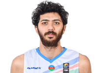 https://img.zhizhuzhibos.com.cn/img/basketball/player/801edde794fcac5bd024c2b29428e24f.png