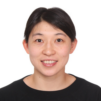 https://img.zhizhuzhibos.com.cn/img/basketball/player/803345e285c8409cfa583a6335927513.png
