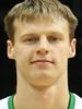 https://img.zhizhuzhibos.com.cn/img/basketball/player/80380f91cc99e25fa2f6464bffaed064.png