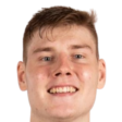 https://img.zhizhuzhibos.com.cn/img/basketball/player/803ae071b18c94164fafa969aeb28a2c.png