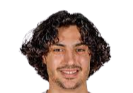 https://img.zhizhuzhibos.com.cn/img/basketball/player/803c7fe9f39f70504ae9145b1a649104.png