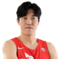 https://img.zhizhuzhibos.com.cn/img/basketball/player/80406905c35c05f30ba674b4d6573fe0.png