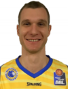 https://img.zhizhuzhibos.com.cn/img/basketball/player/8041a57af292826ea3f0b383cf2c393a.png