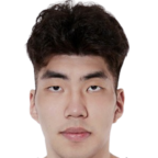 https://img.zhizhuzhibos.com.cn/img/basketball/player/8043046b78e604c62ac3626e4fa537f3.png