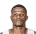https://img.zhizhuzhibos.com.cn/img/basketball/player/8043a1d05114013b7a494d73d6bc67c7.png