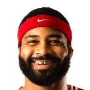 https://img.zhizhuzhibos.com.cn/img/basketball/player/804e96b0a41cc1dcc2740b0e90a03bca.png