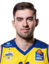 https://img.zhizhuzhibos.com.cn/img/basketball/player/80515dcbc8559a2898c058e6fdaf1736.png