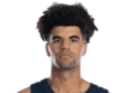 https://img.zhizhuzhibos.com.cn/img/basketball/player/805b06ecdf5a41646599a8eb4c9b2cff.png