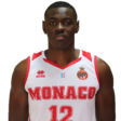 https://img.zhizhuzhibos.com.cn/img/basketball/player/80621e38eb43e39ccb6118ecf91786c5.png