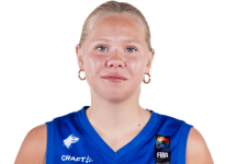 https://img.zhizhuzhibos.com.cn/img/basketball/player/806e47cfa280dc4b09e4fda05c630886.png