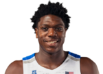 https://img.zhizhuzhibos.com.cn/img/basketball/player/806e70e637f5565c7ff8383af9e91406.png