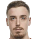 https://img.zhizhuzhibos.com.cn/img/basketball/player/8079c26824fc54a0e35fe9540acd4291.png