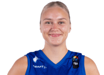 https://img.zhizhuzhibos.com.cn/img/basketball/player/807fdc488b0fae66af4fbd997d92be39.png
