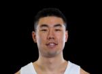 https://img.zhizhuzhibos.com.cn/img/basketball/player/8082fff876a7722f91cd1f911bcf21e8.png