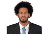 https://img.zhizhuzhibos.com.cn/img/basketball/player/809eeb1eed2bcdc6bb22d11559862745.png