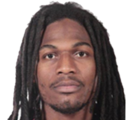 https://img.zhizhuzhibos.com.cn/img/basketball/player/80a24c358a49d06d7aaa6479e643b259.png