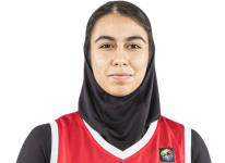 https://img.zhizhuzhibos.com.cn/img/basketball/player/80a7b13bf07e0d5b0e1b70d8bc8f0862.png
