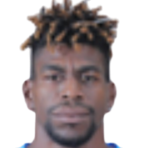 https://img.zhizhuzhibos.com.cn/img/basketball/player/80abe4bab48916a0de8d7f963e60184e.png