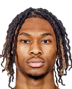 https://img.zhizhuzhibos.com.cn/img/basketball/player/80bcc9673868bcb4bd61e3d67749f6e9.png