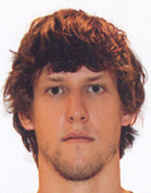 https://img.zhizhuzhibos.com.cn/img/basketball/player/80dac507b852c7edcdf63a977b1bcae6.png